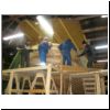 201003_42.jpg