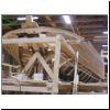 maalis_2009_77.jpg
